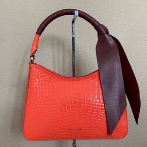 kate spade dolly bag